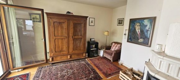 5 rooms Townhouse in Rhineland-Palatinate, Germany No. 133404 7
