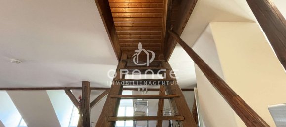 3 Schlafzimmer Haus in Nürnberger Land, Germany, Nr. 151411 33