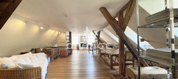 3 Schlafzimmer Haus in Nürnberger Land, Germany, Nr. 151411 32