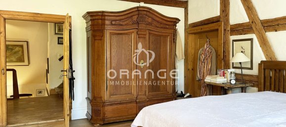 3 Schlafzimmer Haus in Nürnberger Land, Germany, Nr. 151411 27