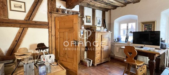 3 Schlafzimmer Haus in Nürnberger Land, Germany, Nr. 151411 16