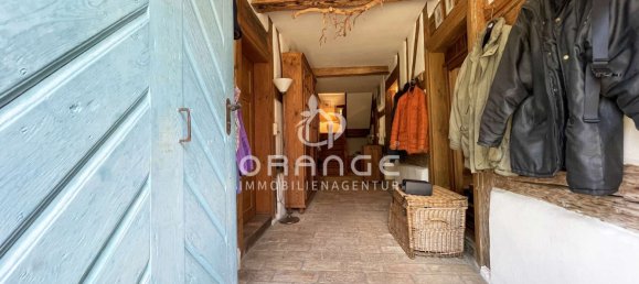 3 Schlafzimmer Haus in Nürnberger Land, Germany, Nr. 151411 11