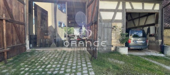 3 Schlafzimmer Haus in Nürnberger Land, Germany, Nr. 151411 34