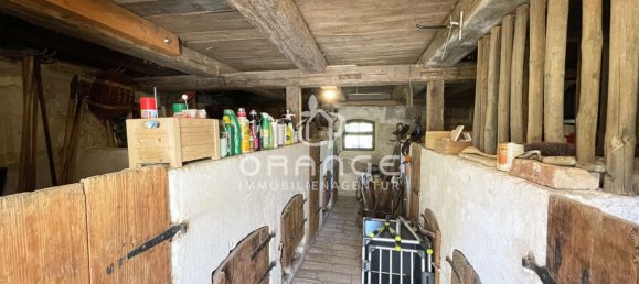 3 Schlafzimmer Haus in Nürnberger Land, Germany, Nr. 151411 45