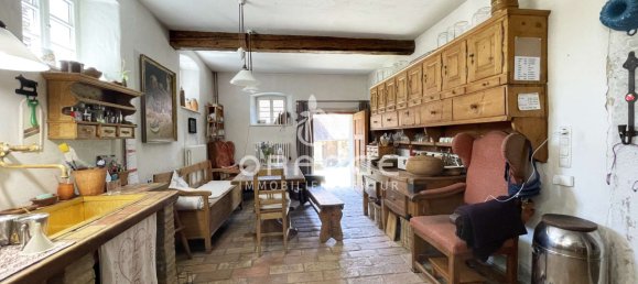 3 Schlafzimmer Haus in Nürnberger Land, Germany, Nr. 151411 14