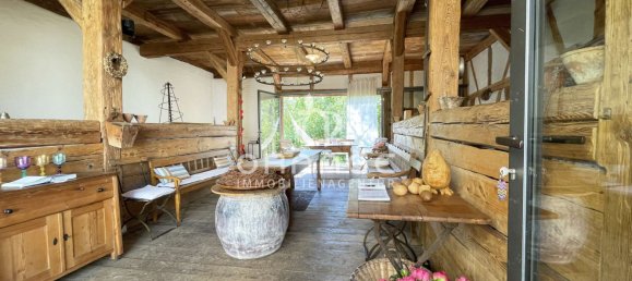 3 Schlafzimmer Haus in Nürnberger Land, Germany, Nr. 151411 8