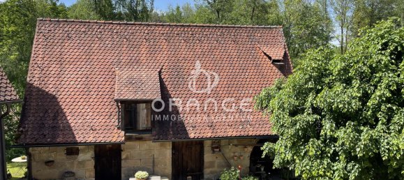 3 Schlafzimmer Haus in Nürnberger Land, Germany, Nr. 151411 44