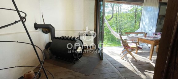 3 Schlafzimmer Haus in Nürnberger Land, Germany, Nr. 151411 37