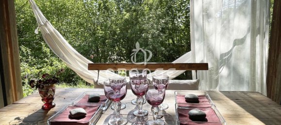 3 Schlafzimmer Haus in Nürnberger Land, Germany, Nr. 151411 36