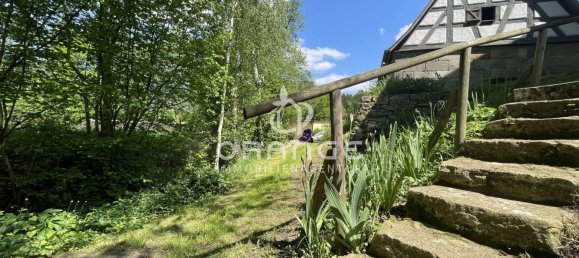 3 Schlafzimmer Haus in Nürnberger Land, Germany, Nr. 151411 48