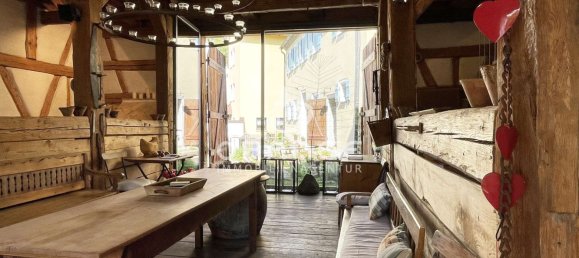 3 Schlafzimmer Haus in Nürnberger Land, Germany, Nr. 151411 35