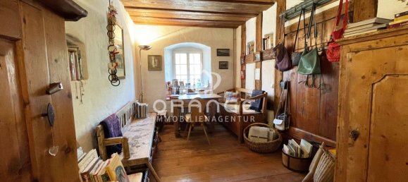 3 Schlafzimmer Haus in Nürnberger Land, Germany, Nr. 151411 17