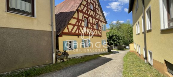 3 Schlafzimmer Haus in Nürnberger Land, Germany, Nr. 151411 50