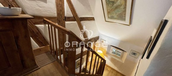 3 Schlafzimmer Haus in Nürnberger Land, Germany, Nr. 151411 23