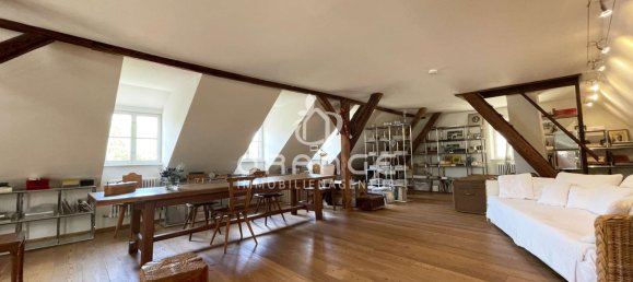 3 Schlafzimmer Haus in Nürnberger Land, Germany, Nr. 151411 7