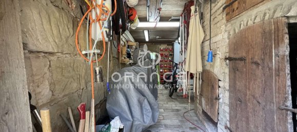 3 Schlafzimmer Haus in Nürnberger Land, Germany, Nr. 151411 10