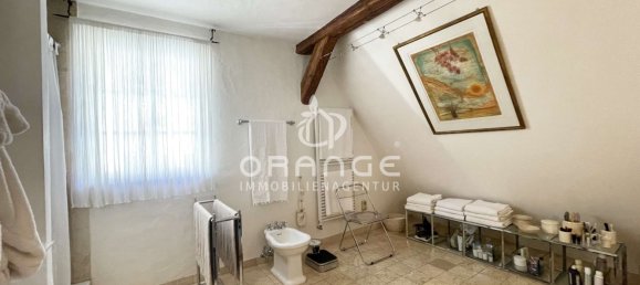 3 Schlafzimmer Haus in Nürnberger Land, Germany, Nr. 151411 25