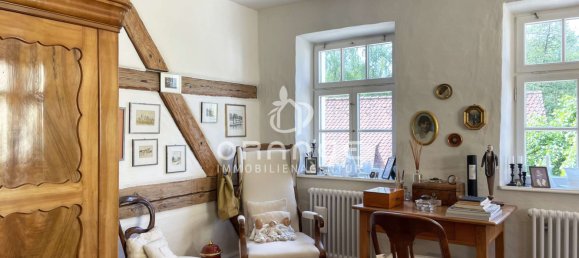 3 Schlafzimmer Haus in Nürnberger Land, Germany, Nr. 151411 28