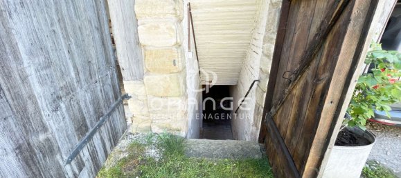 3 Schlafzimmer Haus in Nürnberger Land, Germany, Nr. 151411 9