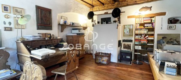 3 Schlafzimmer Haus in Nürnberger Land, Germany, Nr. 151411 3