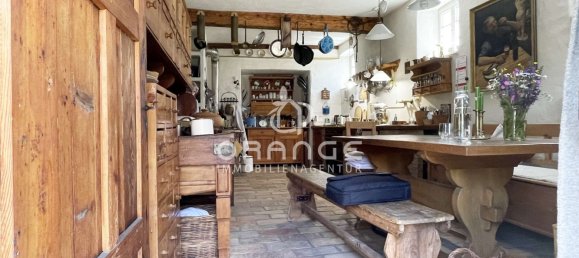 3 Schlafzimmer Haus in Nürnberger Land, Germany, Nr. 151411 15