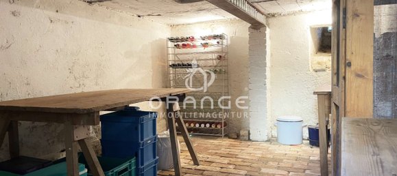 3 Schlafzimmer Haus in Nürnberger Land, Germany, Nr. 151411 42