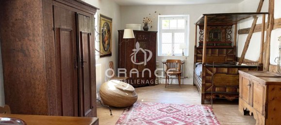 3 Schlafzimmer Haus in Nürnberger Land, Germany, Nr. 151411 30