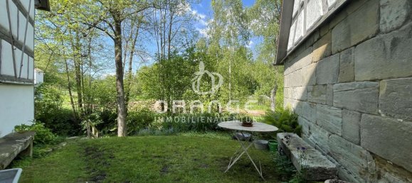 3 Schlafzimmer Haus in Nürnberger Land, Germany, Nr. 151411 47