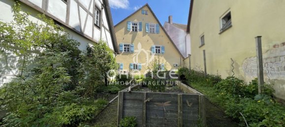 3 Schlafzimmer Haus in Nürnberger Land, Germany, Nr. 151411 49