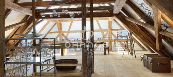 3 Schlafzimmer Haus in Nürnberger Land, Germany, Nr. 151411 40