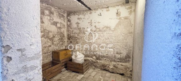 3 Schlafzimmer Haus in Nürnberger Land, Germany, Nr. 151411 43