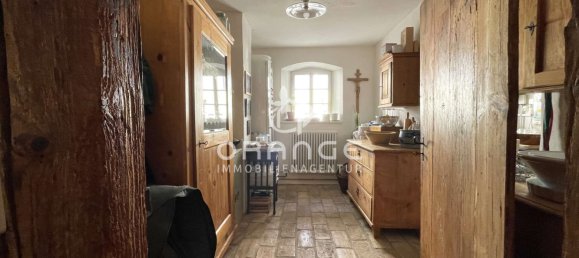 3 Schlafzimmer Haus in Nürnberger Land, Germany, Nr. 151411 20