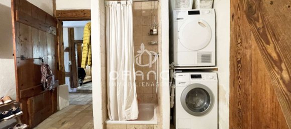 3 Schlafzimmer Haus in Nürnberger Land, Germany, Nr. 151411 4