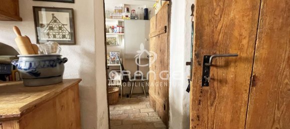 3 Schlafzimmer Haus in Nürnberger Land, Germany, Nr. 151411 21