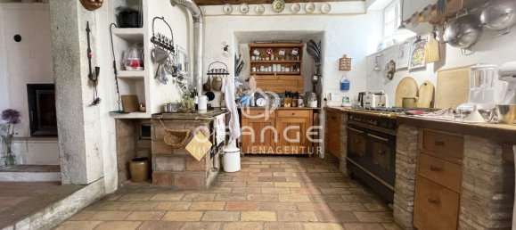 3 Schlafzimmer Haus in Nürnberger Land, Germany, Nr. 151411 13