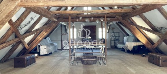 3 Schlafzimmer Haus in Nürnberger Land, Germany, Nr. 151411 39