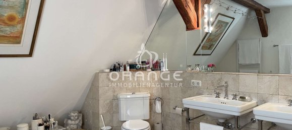 3 Schlafzimmer Haus in Nürnberger Land, Germany, Nr. 151411 24