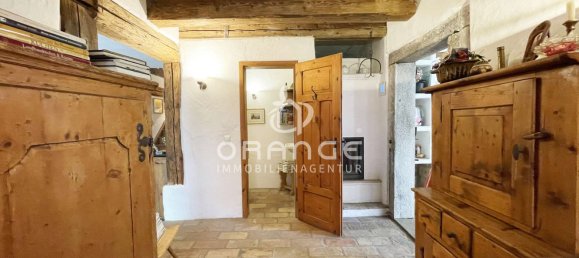 3 Schlafzimmer Haus in Nürnberger Land, Germany, Nr. 151411 18