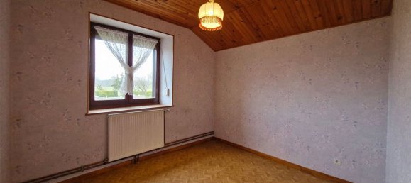 5 bedrooms House in Gillancourt, France No. 231022 5