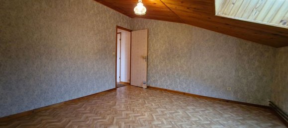 5 bedrooms House in Gillancourt, France No. 231022 6