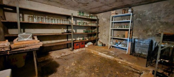 5 bedrooms House in Gillancourt, France No. 231022 13