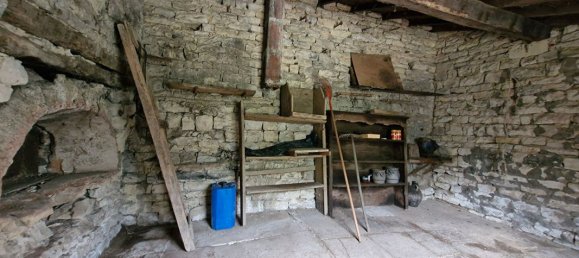 5 bedrooms House in Gillancourt, France No. 231022 12