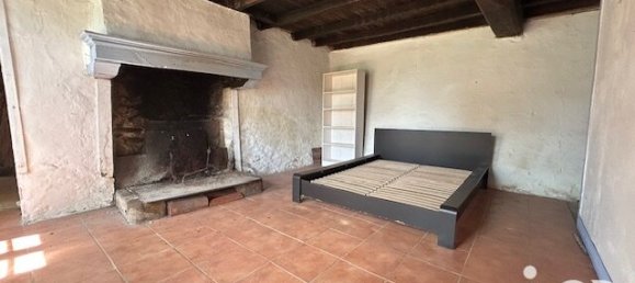 Casa de 2 dormitorios en Vendee, France No. 282469 9