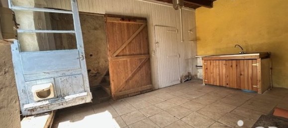 Casa de 2 dormitorios en Vendee, France No. 282469 7