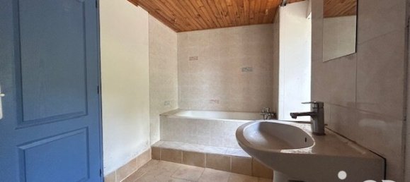 Casa de 2 dormitorios en Vendee, France No. 282469 10