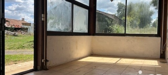 Casa de 2 dormitorios en Vendee, France No. 282469 3