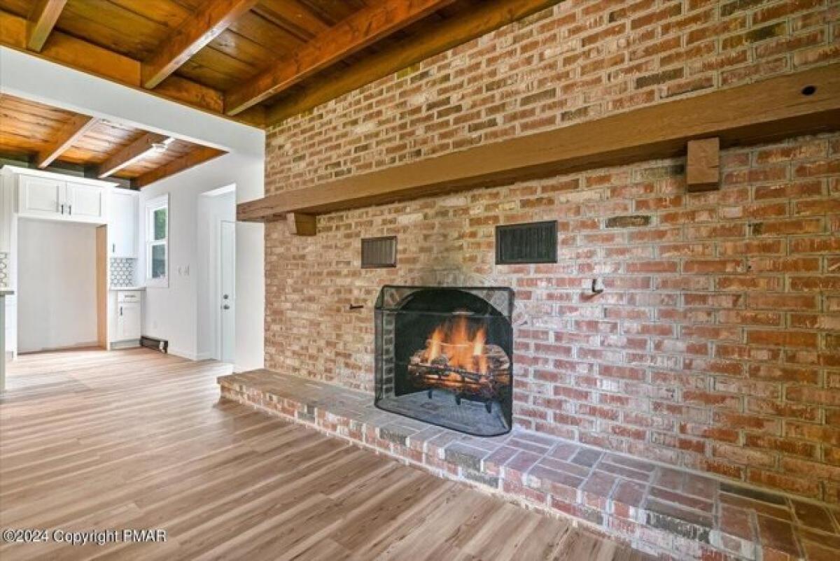 4 bedrooms House in Center Valley, USA No. 408576