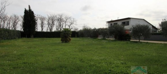  قطعة أرض في Udine, Italy 1288متر مربع رقم 21542 10