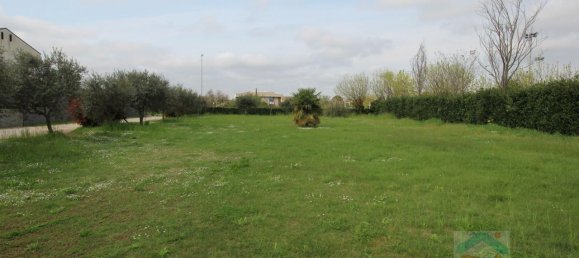  قطعة أرض في Udine, Italy 1288متر مربع رقم 21542 14