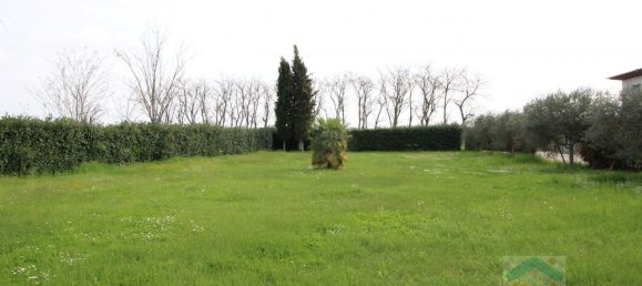  قطعة أرض في Udine, Italy 1288متر مربع رقم 21542 4